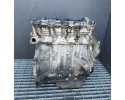 Engine Ford Peugeot Mazda 1 6 TDCI G8DB G8DA Engine type diesel
