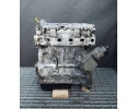 Motor Ford Peugeot Mazda 1.6 TDCI G8DB G8DA