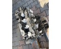 Audi A3 S3 8V 2018 engine 1 6 tdi dgt 80 thousand mileage