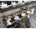 Audi A3 S3 8V 2018 engine 1 6 tdi dgt 80 thousand mileage Part manufacturer Audi OE