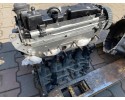 Audi A3 S3 8V 2018 engine 1 6 tdi dgt 80 thousand mileage Car type passenger cars