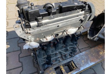 Audi A3 S3 8V 2018 engine 1 6 tdi dgt 80 thousand mileage Car type passenger cars