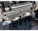 Audi A3 S3 8V 2018 engine 1 6 tdi dgt 80 thousand mileage Engine type diesel