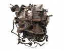 COMPLETE ENGINE SKODA OCTAVIA III 1 6 TDI 105HP 77kW CLHA 233 THOUSAND FILM