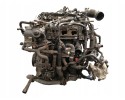 COMPLETE ENGINE SKODA OCTAVIA III 1 6 TDI 105HP 77kW CLHA 233 THOUSAND FILM Catalog number of the part MM_CLHA