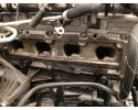 COMPLETE ENGINE SKODA OCTAVIA III 1 6 TDI 105HP 77kW CLHA 233 THOUSAND FILM Quality of parts according to GVO O original with ma