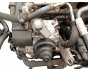COMPLETE ENGINE SKODA OCTAVIA III 1 6 TDI 105HP 77kW CLHA 233 THOUSAND FILM Catalog number of substitutes CLHA