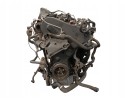 COMPLETE ENGINE SKODA OCTAVIA III 1 6 TDI 105HP 77kW CLHA 233 THOUSAND FILM Catalog number of the original CLHA