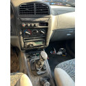KIA SPORTAGE TD (5-ptas.)