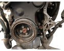 Motor Completo Skoda Octavia III 1.6 TDI 105HP 77kW CLHA 233000 km