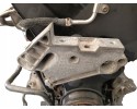 Motor Completo Skoda Octavia III 1.6 TDI 105HP 77kW CLHA 233000 km