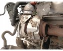 Motor Completo Skoda Octavia III 1.6 TDI 105HP 77kW CLHA 233000 km