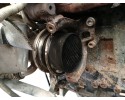 Motor Completo Skoda Octavia III 1.6 TDI 105HP 77kW CLHA 233000 km