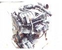 MERCEDES VITO W447 COMPLETE ENGINE 1 6 CDI R9M503 R9M