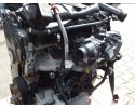 MERCEDES VITO W447 COMPLETE ENGINE 1 6 CDI R9M503 R9M Part manufacturer Mercedes Benz OE