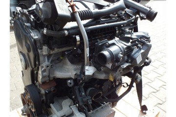 MERCEDES VITO W447 COMPLETE ENGINE 1 6 CDI R9M503 R9M Part manufacturer Mercedes Benz OE