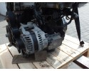 MERCEDES VITO W447 COMPLETE ENGINE 1 6 CDI R9M503 R9M Packaging status replacement
