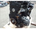MERCEDES VITO W447 COMPLETE ENGINE 1 6 CDI R9M503 R9M Car type cargo vans passenger cars