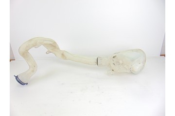 9681735280  DEPOSITO LIMPIA CITROEN C3 PICASSO Exclusive 2013 9681735280 193289 CITROEN - 1