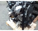 MERCEDES VITO W447 COMPLETE ENGINE 1 6 CDI R9M503 R9M Engine type diesel