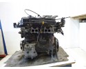 Engine Nissan Primera P11 1 8 QG18 2002r COMPRESSION Catalog number of the part Silnik Nissan Primera P11 1 8 QG18 2002r KOMPRES
