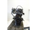 Engine Nissan Primera P11 1 8 QG18 2002r COMPRESSION Part manufacturer Nissan OE