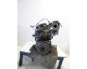 Engine Nissan Primera P11 1 8 QG18 2002r COMPRESSION Engine type petrol