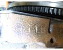 Engine Nissan Primera P11 1 8 QG18 2002r COMPRESSION Quality of parts according to GVO Q original with factory logo OEM OES