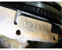 Motor Nissan Primera P11 1.8 QG18 2002 Compresión