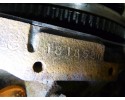 Motor Nissan Primera P11 1.8 QG18 2002 Compresión