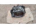 Renault Megane IV Automatic transmission DW5004 320103038R Catalog number of the part DW5004