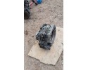 Renault Megane IV Automatic transmission DW5004 320103038R Part manufacturer Renault OE