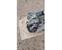 Renault Megane IV Automatic transmission DW5004 320103038R Transmission type manual