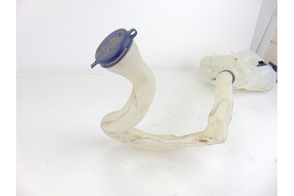 9681735280  DEPOSITO LIMPIA CITROEN C3 PICASSO Exclusive 2013 9681735280 193289 CITROEN - 2