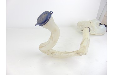 9681735280  DEPOSITO LIMPIA CITROEN C3 PICASSO Exclusive 2013 9681735280 193289 CITROEN - 2