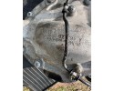 mercedes w463 4 G dyfer front 63 amg a4633310156 Packaging status replacement