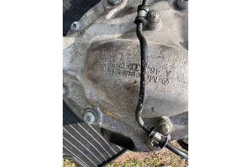 mercedes w463 4 G dyfer front 63 amg a4633310156 Packaging status replacement