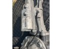mercedes w463 4 G dyfer front 63 amg a4633310156 Catalog number of the part 4633310156