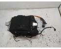 BMW iX1 X1 U11 Engine electric drive front 8477917