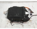 BMW iX1 X1 U11 Engine electric drive front 8477917 Part manufacturer BMW OE