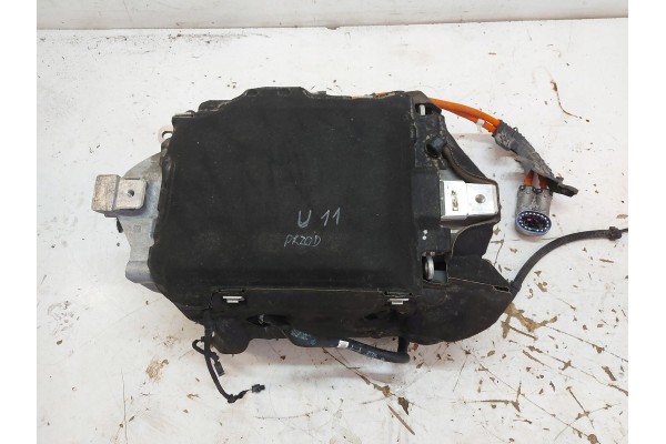 BMW iX1 X1 U11 Engine electric drive front 8477917 Part manufacturer BMW OE