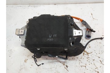 BMW iX1 X1 U11 Engine electric drive front 8477917 Part manufacturer BMW OE