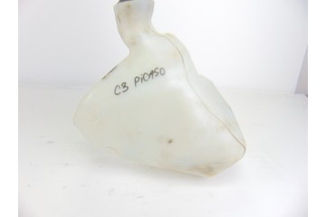 9681735280  DEPOSITO LIMPIA CITROEN C3 PICASSO Exclusive 2013 9681735280 193289 CITROEN - 3