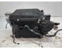 BMW iX1 X1 U11 Engine electric drive front 8477917 Catalog number of the part 8477917