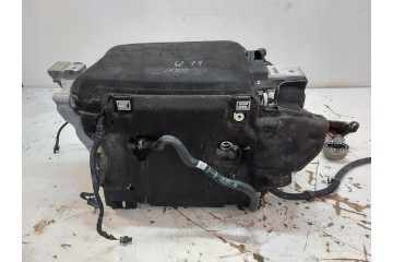 BMW iX1 X1 U11 Engine electric drive front 8477917 Catalog number of the part 8477917
