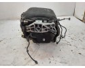BMW iX1 X1 U11 Engine electric drive front 8477917 Car type passenger cars