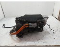 BMW iX1 X1 U11 Engine electric drive front 8477917 Engine type electric