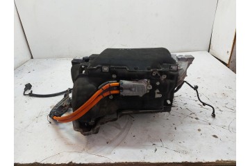 BMW iX1 X1 U11 Engine electric drive front 8477917 Engine type electric