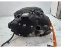 Motor eléctrico delantero BMW iX1 X1 U11 8477917