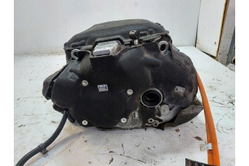 Motor eléctrico delantero BMW iX1 X1 U11 8477917